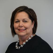 Meet Our Lake Charles Team