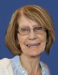 Obituary information for Marilyn J. Kuhn