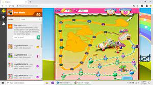 The candy crush game app exploits some well known weaknesses in the human brain to keep us playing. Unlock Episode King Community