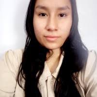 60+ "Roxana Mejía" profiles