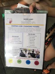 It means legitimate, legal, honest, or a sure deal, or the real mccoy. Donation Drive A Legit Company Or Just A Scam Singapore