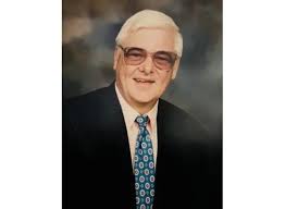 Richard E. Wales Obituary (2025)