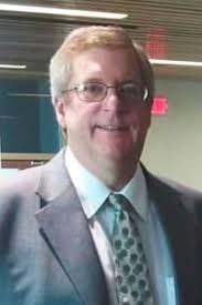 Harry E. Slep, IV Obituary in Altoona at The Stevens Mortuary