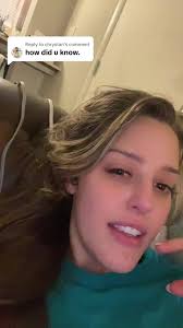 Is Jenn Tran Pregnant