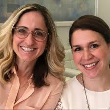 Aaron Ogletree's Instagram, Twitter & Facebook