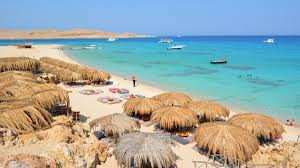 The egyptian government is now issuing visas. Egipt Circuit Cu Croaziera Pe Nil Si Sejur Hurghada