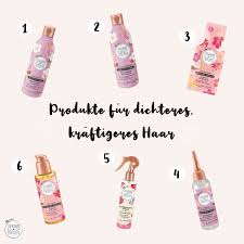 dichtess kraftiges haar haare madchen haare pflegen lange haare