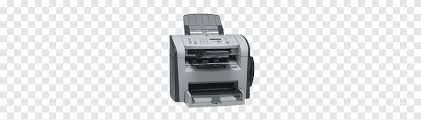 Check spelling or type a new query. Pygmalion Other Places Have ØªÙ†Ø²ÙŠÙ„ ØªØ¹Ø±ÙŠÙ Ø·Ø§Ø¨Ø¹Ø© Hp Laserjet M1319f Mfp Devogamingchair Net