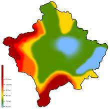 Shtrirja E Popullsise Dhe Vendbanimeve Ne Hapesiren E Drenices Wikiwand