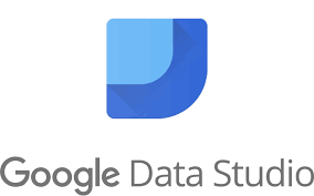 Como Google Data Studio pode ajudar o seu e-commerce | Blog Signativa