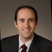 Sam Wales Email & Phone Number