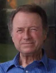 N. Lee Robbins Obituary (2024)