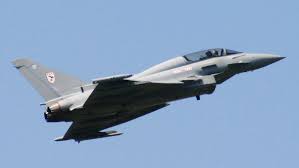 Super typhoon haiyan (yolanda) in tacloban city, philippines (2013). Eurofighter Typhoon Variants Wikipedia