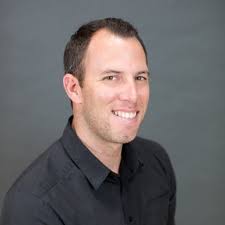 Today, we celebrate our leader, Del Tanner, who has consistently  demonstrated unwavering dedication, expertise, and vision. Del's journey  from President to CEO is a testament to his commitment to…