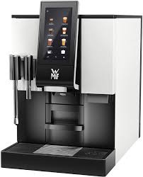 Pod machines are popular at home, and now there are office. Office Coffee Machines Clipart Large Size Png Image Pikpng
