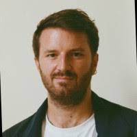 Lizzie Brady Email & Phone Number