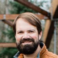 10+ "Tyler Linden" profiles