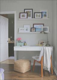 13 Magnificient Small Bedroom Desk Ideas Photography In 2020 Desk In Living Room Small Bedroom Desk Bookshelves In Living Room