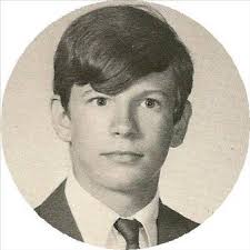 Gary Stacy Obituary (2012)