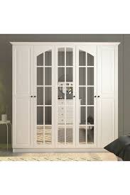 Dolap Modelleri Ve Fiyatlari Trendyol 2020 Dolaplar Tasarim Dekorasyon