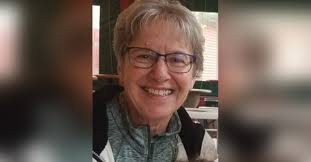 Obituary information for Peggy L. Lindner