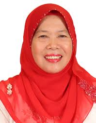 Datin hajjah siti awa haji abdul samad (born dawi) was born on month day 1921. Nama Parti Semua Parti Ldp Bn Mca Bn Mic Pbrs Pbs Bn Ppp Bn Umno Upko Bn Pbds Ph Dap Pas Ph Pkr Psm Kimma Kita Miup Bebas Sapp Ph Amanah Warisan Bn Ipf Star Gps Pbb Gps Prs Gps Pdp Gps Supp