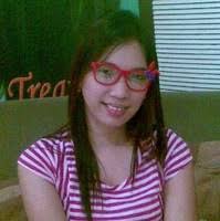 8 "Michelle Baring" profiles