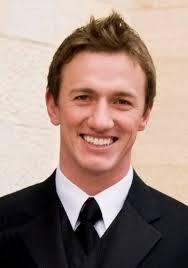 Derek Johns Obituary