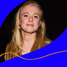 Meet the Members — Colmena Consulting