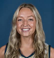 Oral Roberts Golden Eagles Missouri Tigers 34 F 20 G 23 G 10 G 22 G