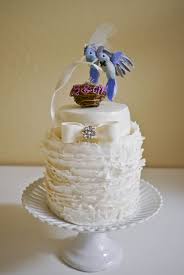 Bluebird Of Happiness Wedding Cake Bottom Orange Chocolate Cake With Kumquat Buttercream Top Caramel Apple Orange Chocolate Cake Caramel Apple Cake Cake