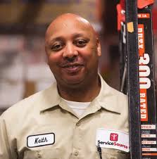 AbilityOne Program Magazine