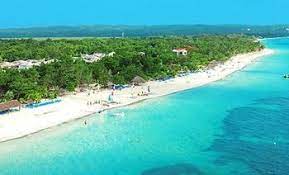 Jamaica D What More Needs To Be Said Jamaica Travel Jamaica Vacation Negril Jamaica Vacation