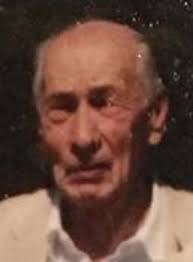 Obituary information for Roy C. Sindelar