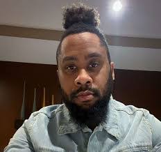 Steve Matheny's Instagram, Twitter & Facebook