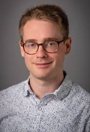 Congratulations to all the graduates today! 👩‍🎓👨‍🎓🎉 Hats off to the  Yale Department of Music PhD graduates pictured below!!! Stefanie Acevedo  Will Watson Liam Hynes-Tawa Laura Brown Brian Miller Brianne Dolce  #Yale2020 #