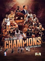 Next at second place comes los angeles lakers with 17 titles. Amazon De 2016 Nba Champions Cleveland Cavaliers Ov Ansehen Prime Video