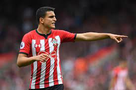 Breaking news headlines about mohamed elyounoussi, linking to 1,000s of sources around the world, on newsnow: Gw5 Differentials Mohamed Elyounoussi