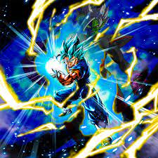 If you want to know various other wallpaper, you can see our gallery on sidebar. Hydros On Twitter Legends Limited Super Saiyan God Ss Vegito Character Images 4k Pc Wallpaper 4k Phone Wallpaper Dblegends Dragonballlegends Vegitoblue Https T Co 7f0vz98yp8