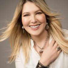 Tiffany Fortune's Instagram, Twitter & Facebook