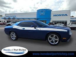 Image result for Deep Water Blue 2009 Challenger