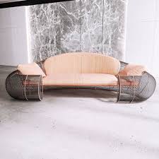 The A Design Awards Competition Presents Its 2019 Winners Furniture Design Design Awards Architecture Design Competition