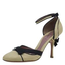 Image result for Azzedine Alaia shoes