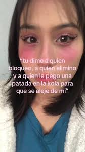 gigi #contenido #textorosia #parati #yo #ola #fyp #abi