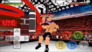 Wrestling revolution wwe 2k19 mod. Wrestling Revolution 3d Wwe 2k18 Mod Apkera Android Mod Games Premium Apps