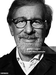 1,277 Steven Beard Photos & High Res Pictures