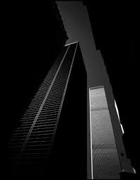 9 11 Black And White Tribute Pin On We Will Never Forget You