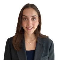 30+ "Cole, Cfa" profiles