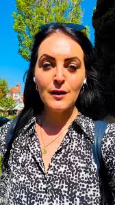 On this rather grey day, I thought I would share the Swept Away update that  I recorded a few weeks ago when the sun was still shinning! 🙌🎶💙 I’ve  been meaning to post this for a while having video-ed ...