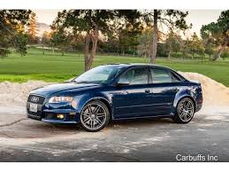 Image result for Mugello Blue 2007 RS4